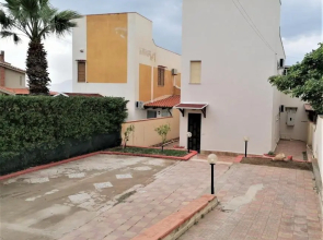 Villa Hemingway - La Casa Di Leonardo