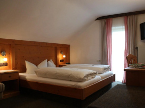 DAS Posch Hotel