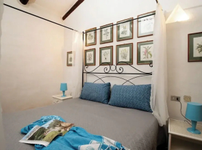 Casa Isidora by Wonderful Italy