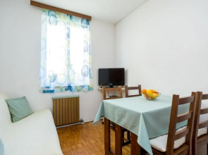 Apartment Jakovac