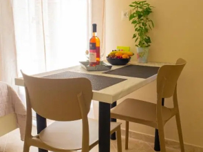 Dina Studio Argostoli 1
