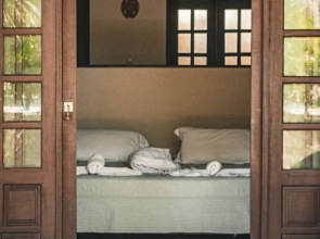 Room 8 Dakhla Premium
