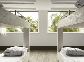 The Aberdeen By Dash Living