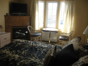 Bobcaygeon Inn & Spa