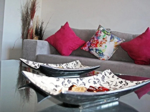 Riad Dehbiya