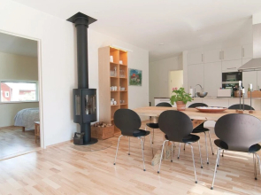 Amazing Home in Visby With 3 Bedrooms