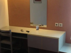 Hotel Prime