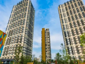 Instagram Beauty Hotel (Yingkou Shanhai Plaza Store)