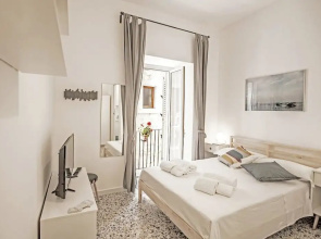 Casa Mediterraneo