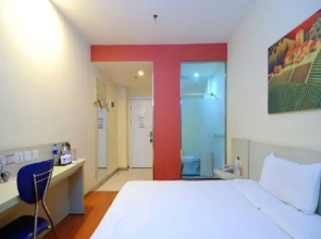 Hanting Medical University