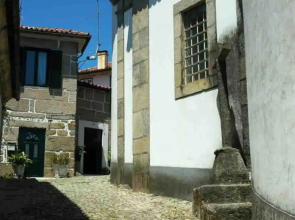 Casa Valverde I
