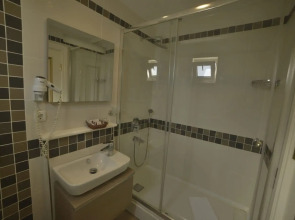 Sarnic Premier Hotel - Special Class