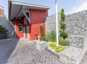 Aragon-Hotel-Garni