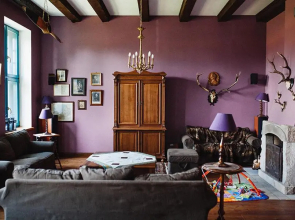 Stara Szkoła Browina