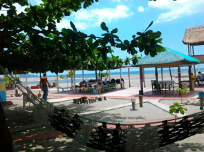 Arirang Beach Resort