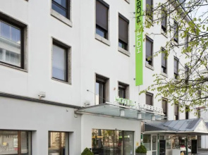Hotel Ploberger