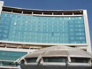 United 21, The Grand