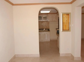 Sandy Bliss Condominiums