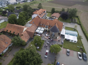 Landgut Ramshof
