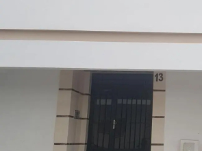 Appartement Résidence Yassmina