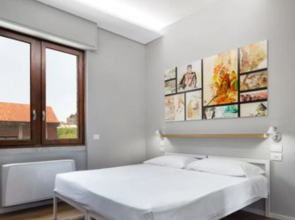 Babila Hostel & Bistrot