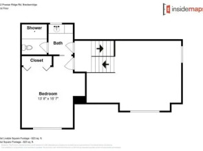 ResortQuest Breckenridge Mountain Village