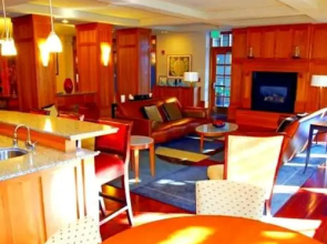 Avalon By Stay Alfred