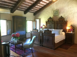 B&B Cà Cinel Asolo