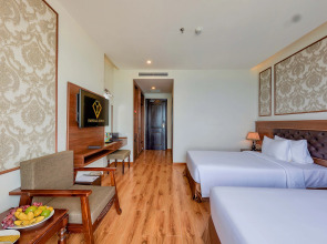 Imperial Nha Trang Hotel