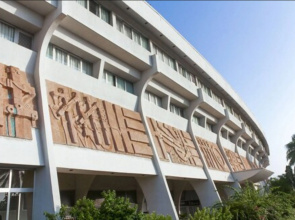 Hotel Sarakawa