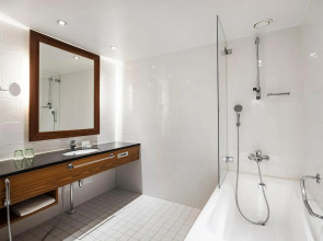 My Assos Hotel
