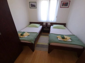 Apartment 2 Biba 4 1