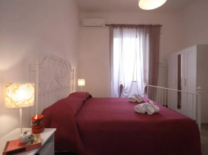 B&B I Due Tornesi