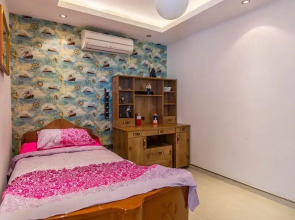 Elite Admiral Premium A2 12