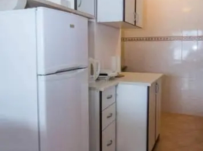 Holiday Home Ratac Sunshine Beach