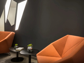 Eden Hotel by Maistra Collection