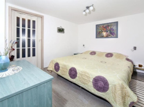 Apartment Sanja