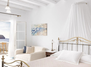 Melian Boutique Hotel & Spa