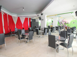 Diana Palace Hotel Zakynthos