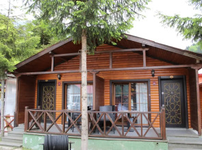 New Doga Resort Hotel