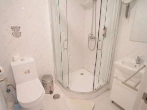 Costa Marbella Star Light