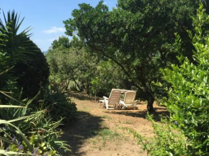 Les Hameaux de Propriano