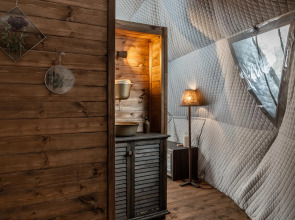 Вили Улей Ока