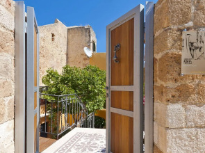 Kores Boutique Houses