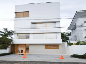 Panu