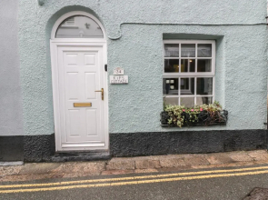 Craftsmen Cottage
