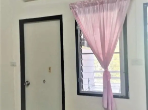 Peungthong Residence - Mae Jo University
