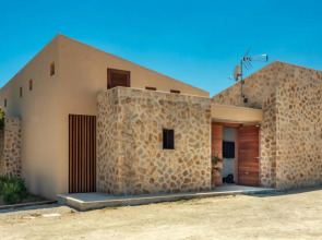 Finca CAN ROTXET