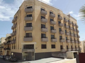 Hotel Argento