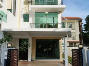 De Nest Holiday home